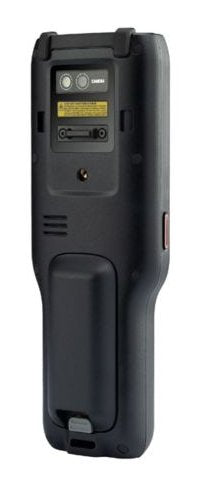 EAN 5715328073982 - Honeywell CK62 ordenador móvil de mano 10,2 cm (4") 480 x 800 Pixeles Pantalla táctil 440 g Negro imagen 2