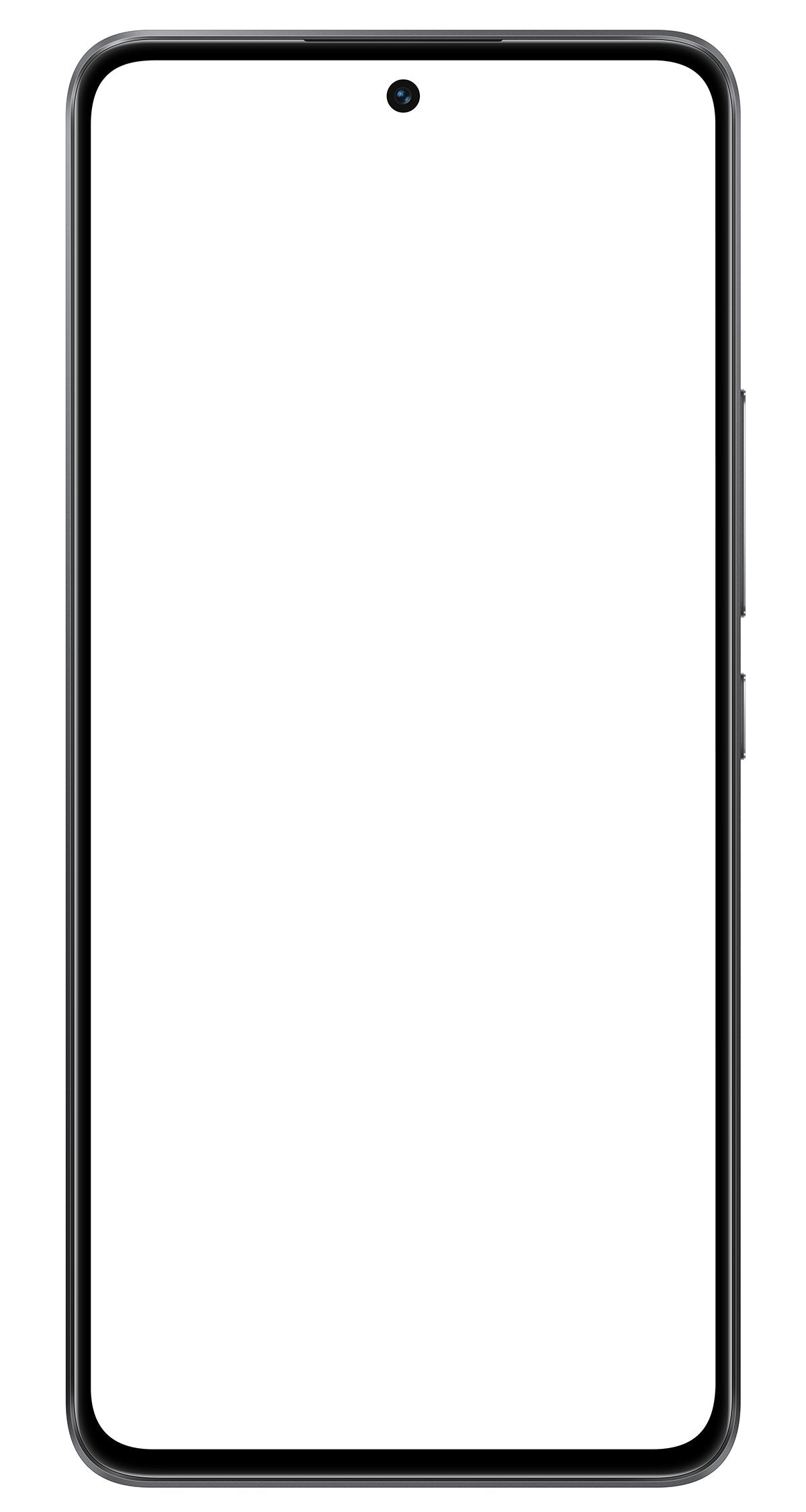 EAN 6934177781162 - Xiaomi 12 Lite 16,6 cm (6.55") SIM doble Android 12 5G USB Tipo C 8 GB 256 GB 4300 mAh Negro imagen 3