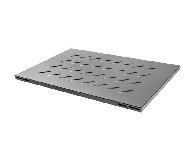EAN 4901969439909 - Lanberg AK-1015-B accesorio de bastidor Cajón metálico para rack imagen 1