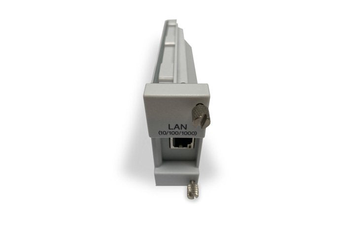 Epson Ethernet Interface 10/100/1000 Wf Pro Wf-C879r, C20600/20750/20100