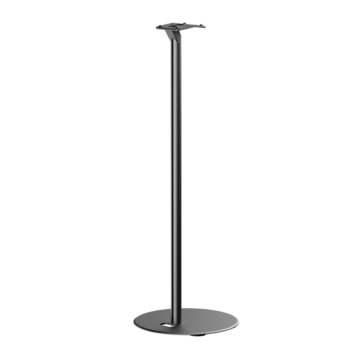 EAN 5715063265178 - Vivolink VLFSSP-E300B soporte de altavoz imagen 4
