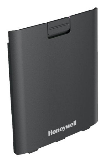 EAN 5715063846384 - Honeywell CT37-BTSC-001 accesorio para ordenador de bolsillo tipo PDA Batería imagen 1