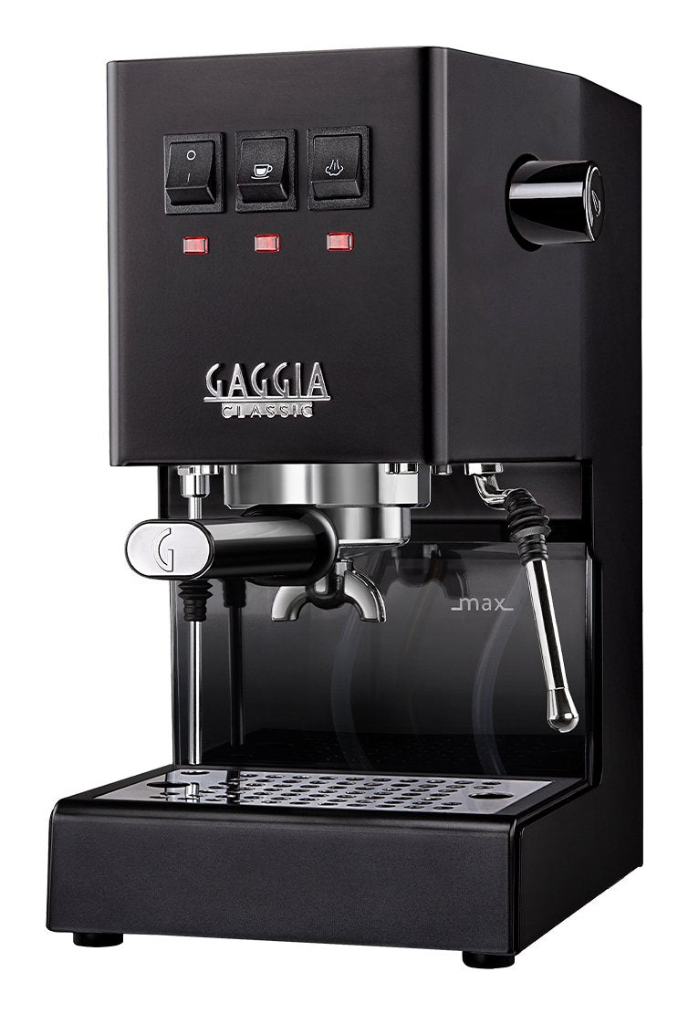 EAN 8720389026607 - Gaggia E24 Manual Máquina espresso 2,1 L imagen 1