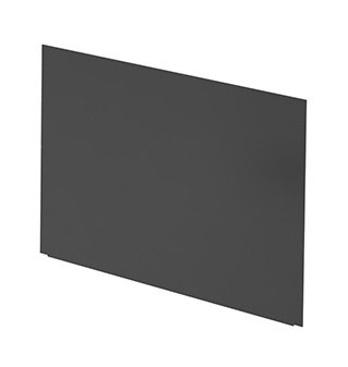 Sps-Pnl Kit Nts 16 Wuxga Oled 300n W/Cbl