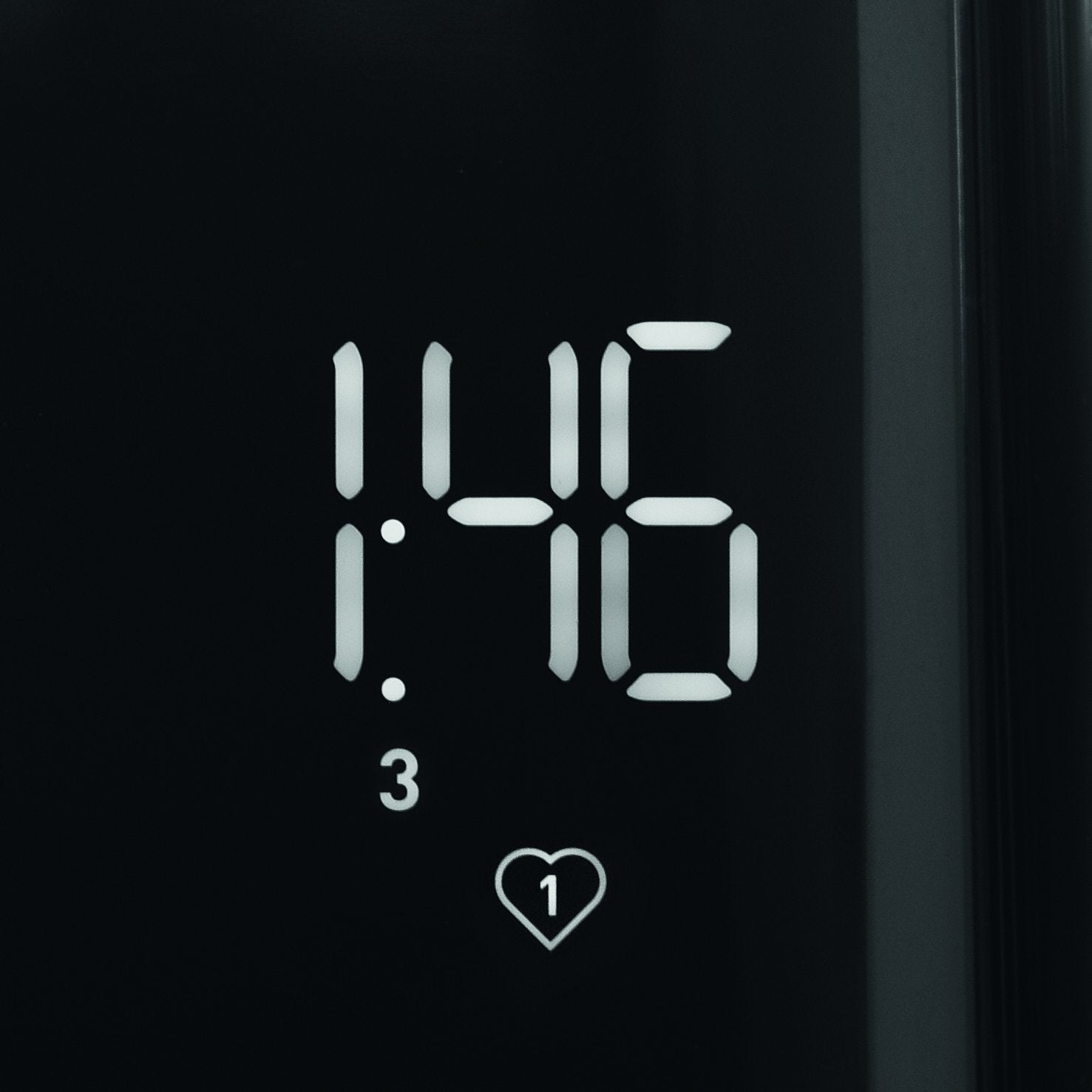 Tostadora Tefal Tt640810 2 Rebanada(S) Negro 850 W