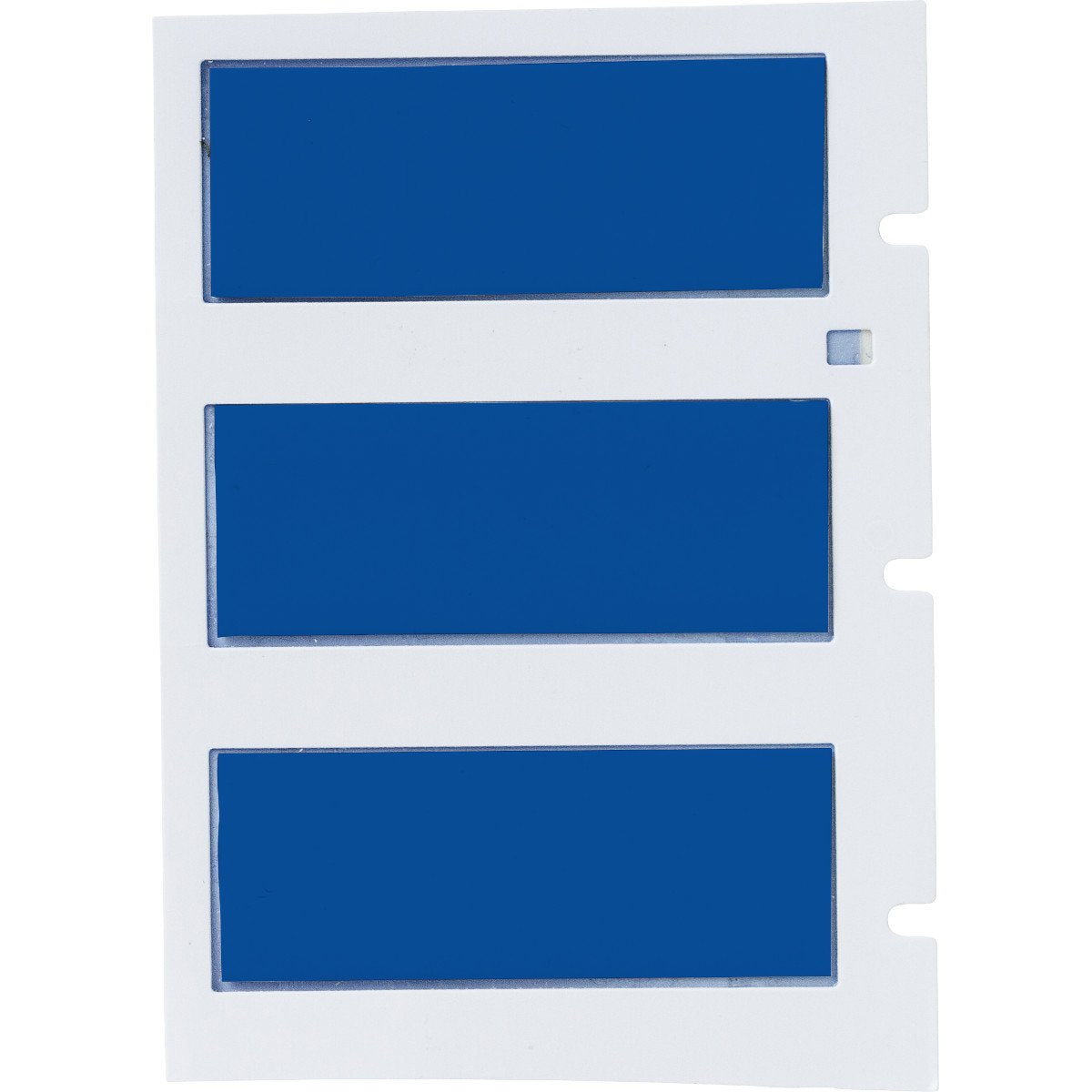 Permasleeve Heat-Shrink Labels For M610, M611, Bmp61,