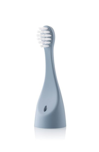EAN 8590393406319 - Eta Sonetic Kids cepillo de dientes Azul Niño imagen 5