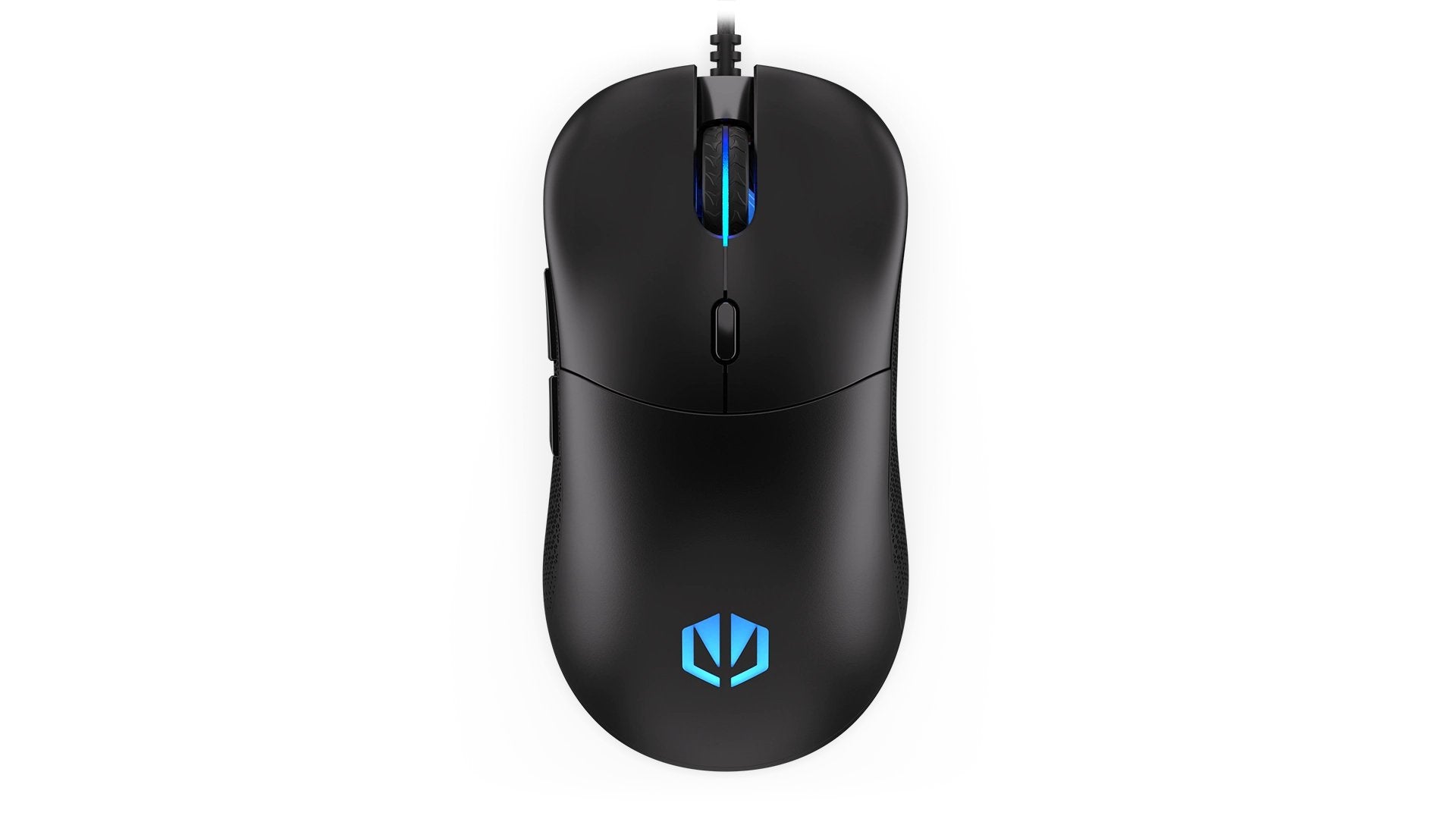 EAN 5903018664712 - ENDORFY GEM Plus ratón Juego mano derecha USB Tipo C Óptico 19000 DPI imagen 6