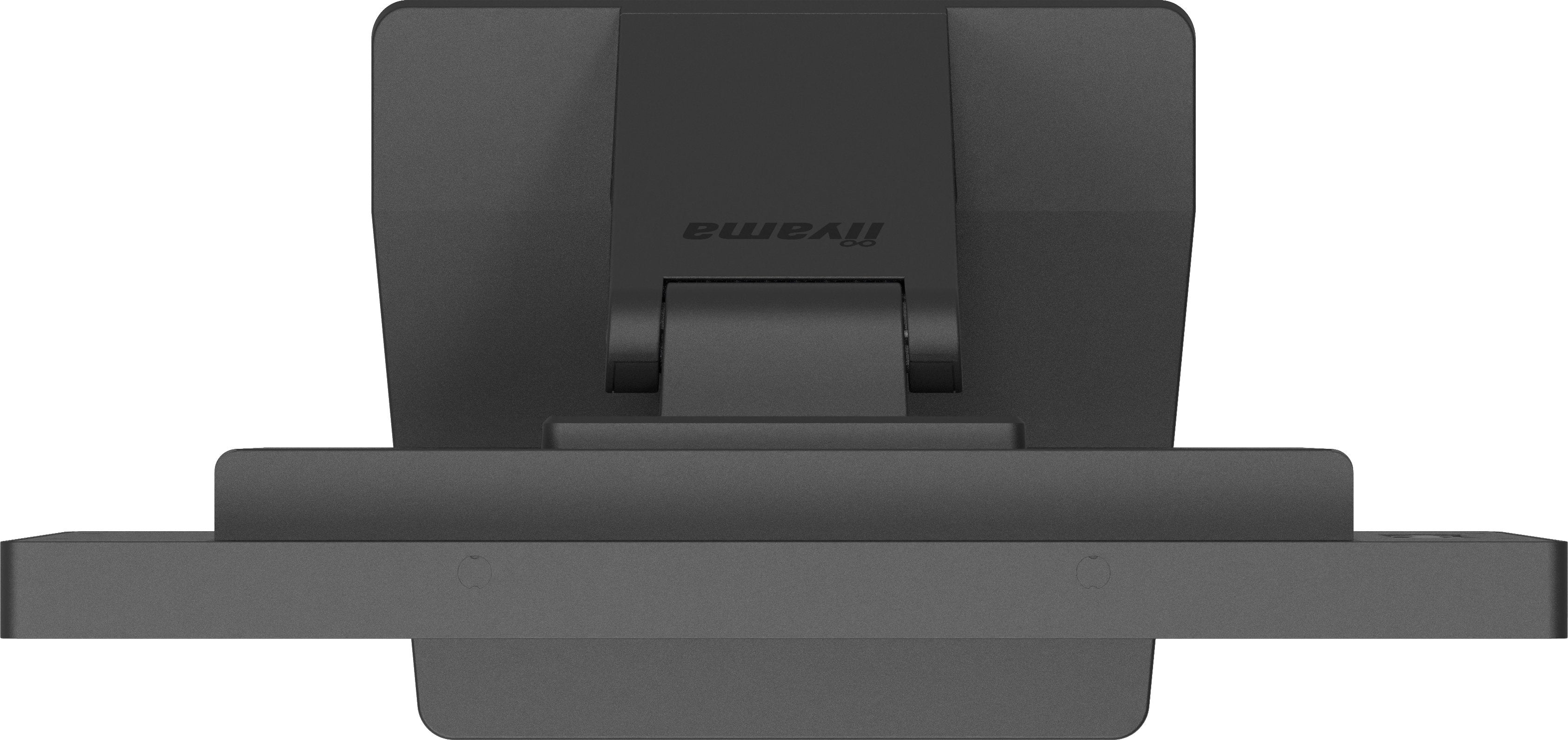 EAN 4948570122110 - iiyama ProLite T1634MC-B1S pantalla para PC 39,6 cm (15.6") 1920 x 1080 Pixeles Full HD LED Pantalla táct imagen 8