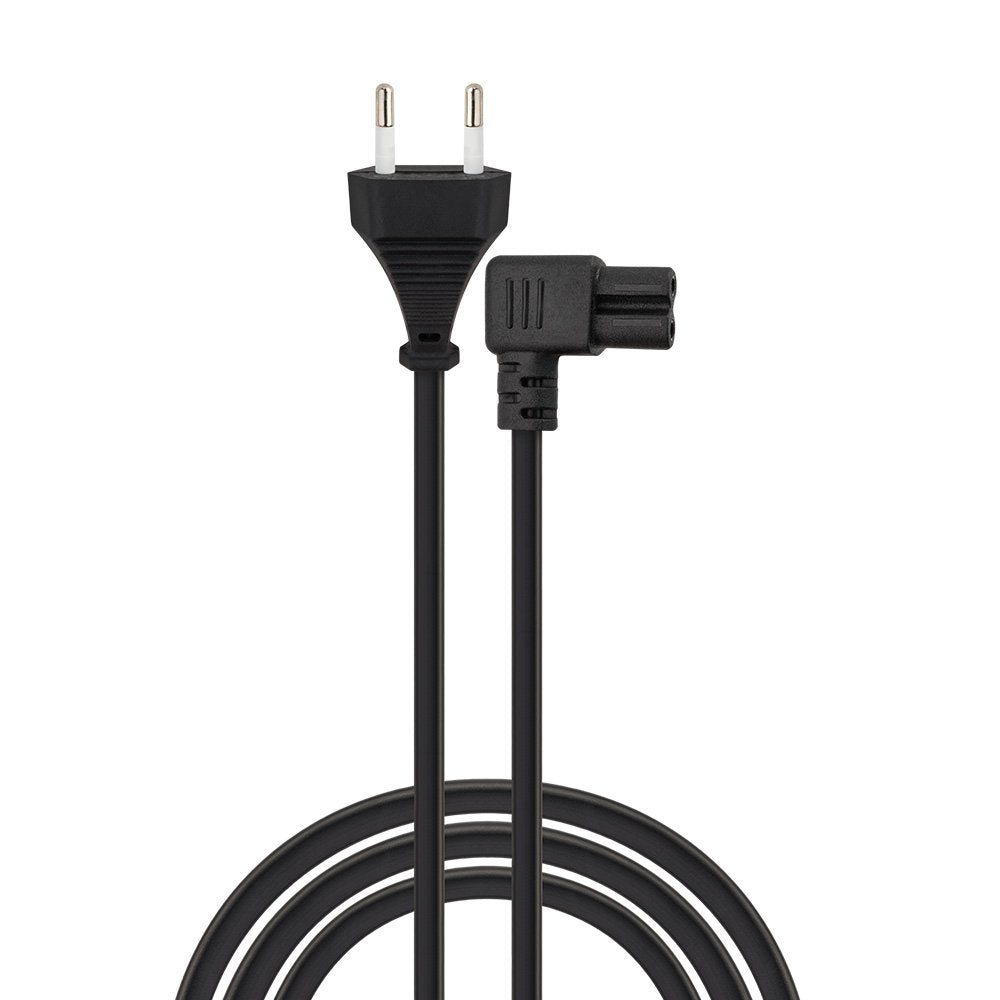 EAN 5901986048466 - Savio CL-179 cable de transmisión Negro 5 m imagen 1
