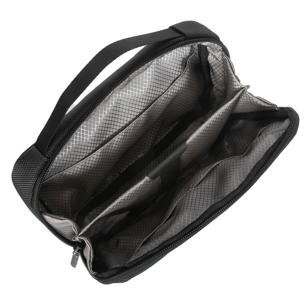 Targus Notebook Rucksack 15-16''Tbb65 Negro Heritageluxe 38 10cm-40 64cm