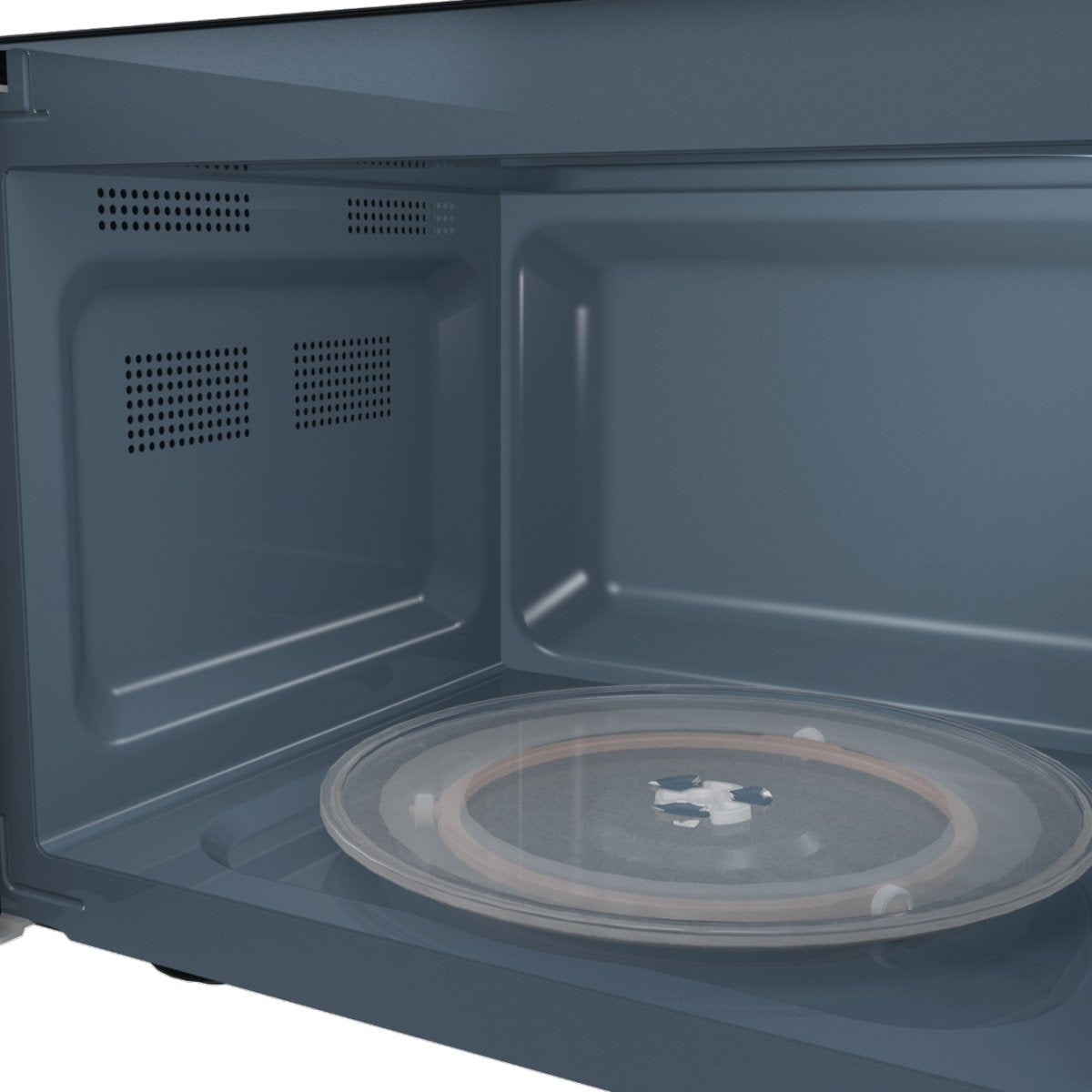EAN 3838782611575 - Gorenje MO23A3BH Negro Solo microondas Encimera 23 L 800 W imagen 9