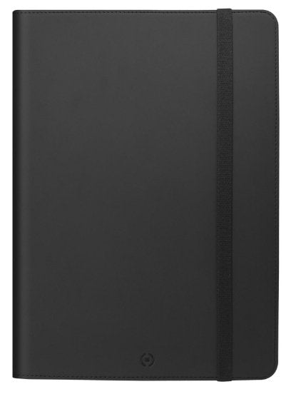 EAN 8021735211747 - Celly BOOKBAND20 funda para tablet Negro imagen 1
