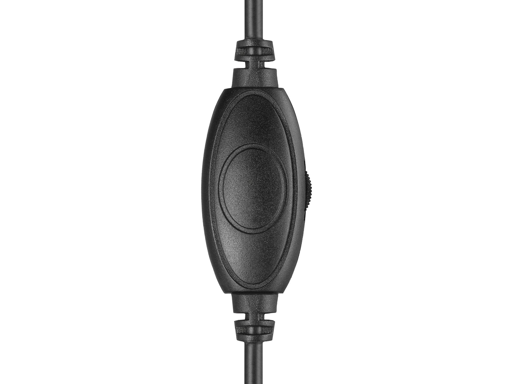 EAN 5705730325298 - Sandberg 325-29 auricular y casco Auriculares Alámbrico Diadema Llamadas/Música Negro imagen 2