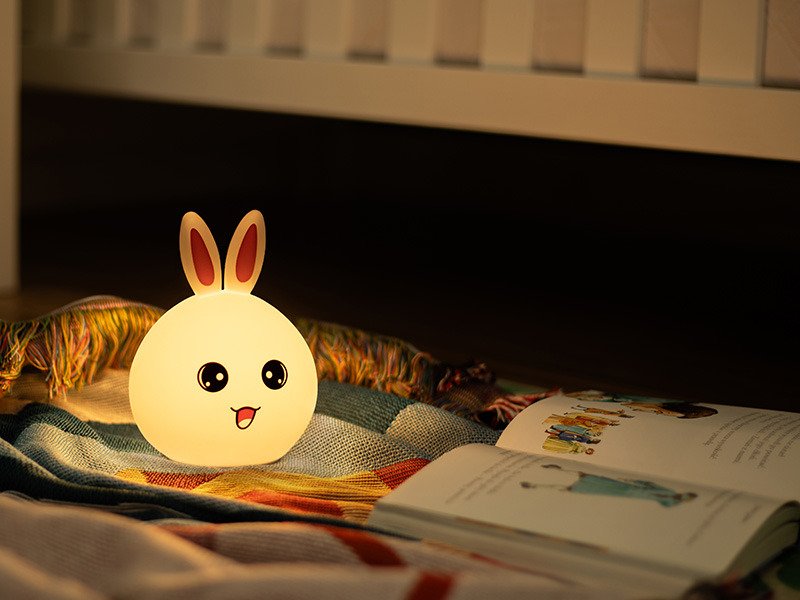 EAN 5907512871317 - Tracer TRAOSW47255 luz nocturna Iluminación de ambiente imagen 4