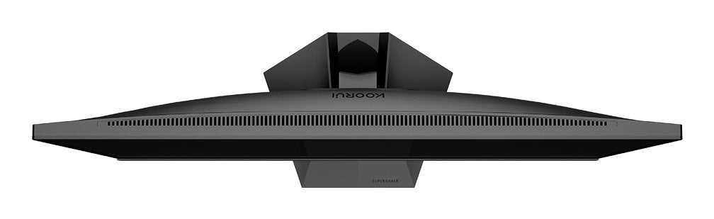 Koorui G2721p Qhd Gaming Monitor 68,6 Cm (27 Zoll)