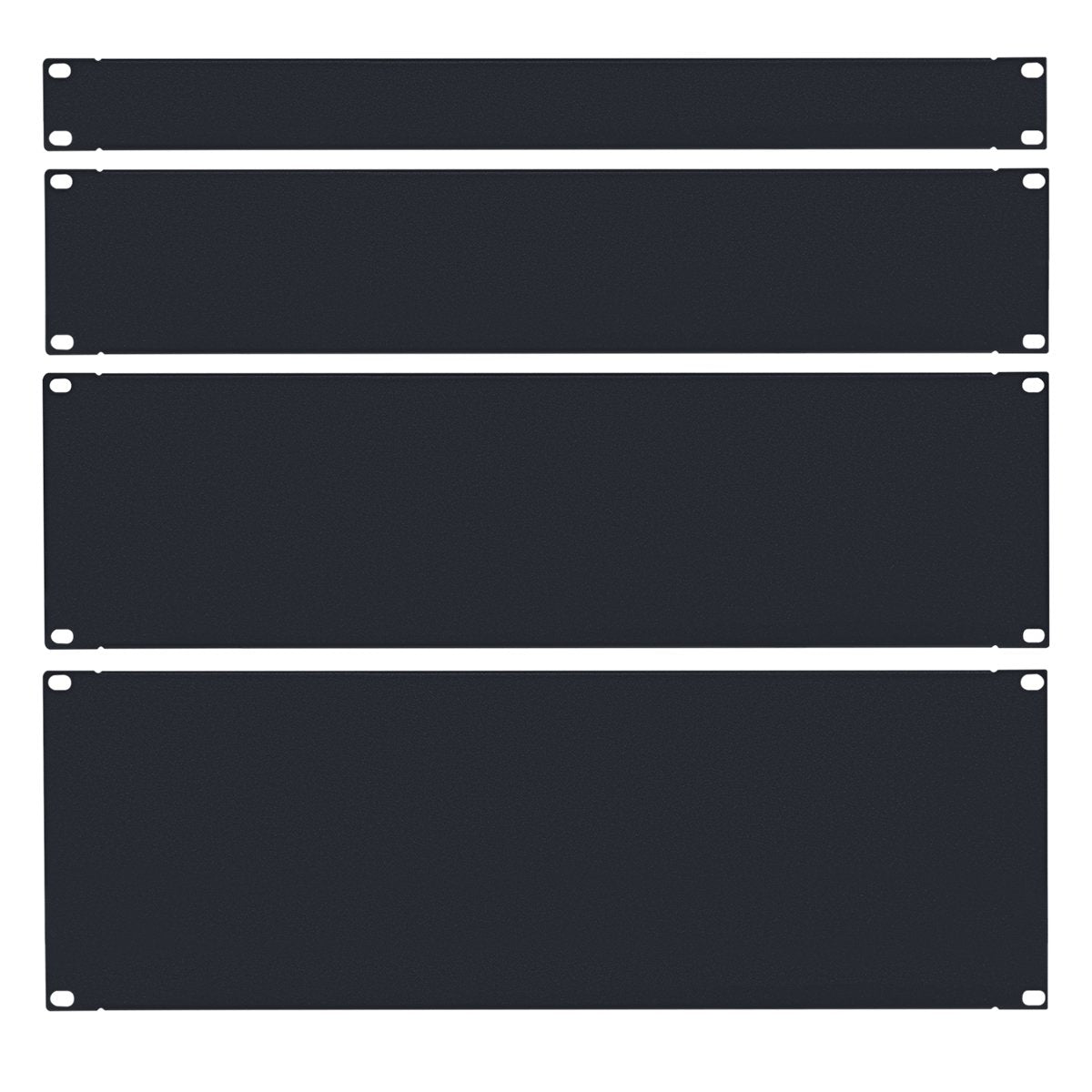 EAN 6940533544524 - aiten data 20.11.19-3 accesorio de bastidor Tapa ciega imagen 3