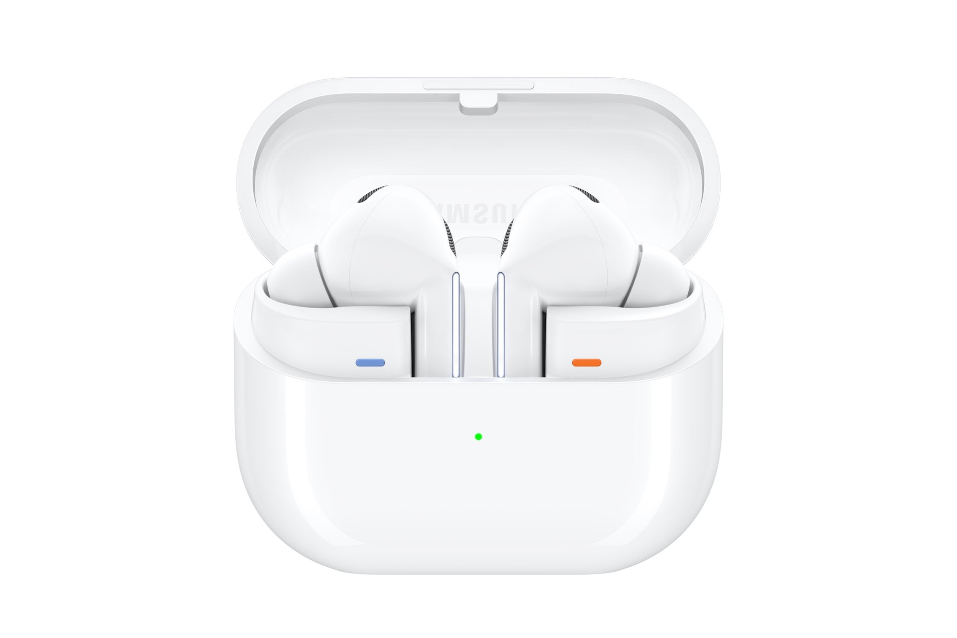 EAN 8806095646732 - Samsung Galaxy Buds3 Pro Auriculares True Wireless Stereo (TWS) Dentro de oído Llamadas/Música USB Tipo C imagen 10