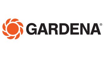EAN 4078500017268 - Gardena 18335-20 Lanza de riego pulverizadora para jardín Gris, Naranja imagen 1