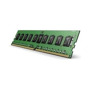 EAN 4047762480035 - Samsung 32GB DDR4 2400MHz módulo de memoria 1 x 32 GB 288-pin DIMM ECC imagen 1