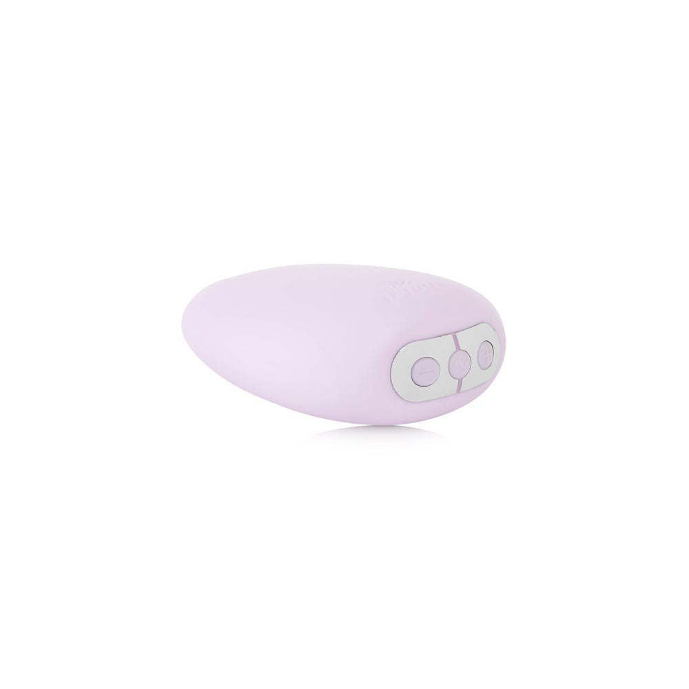 EAN 5060170970324 - Je Joue Mimi Mini vibrador Ambidextro imagen 4