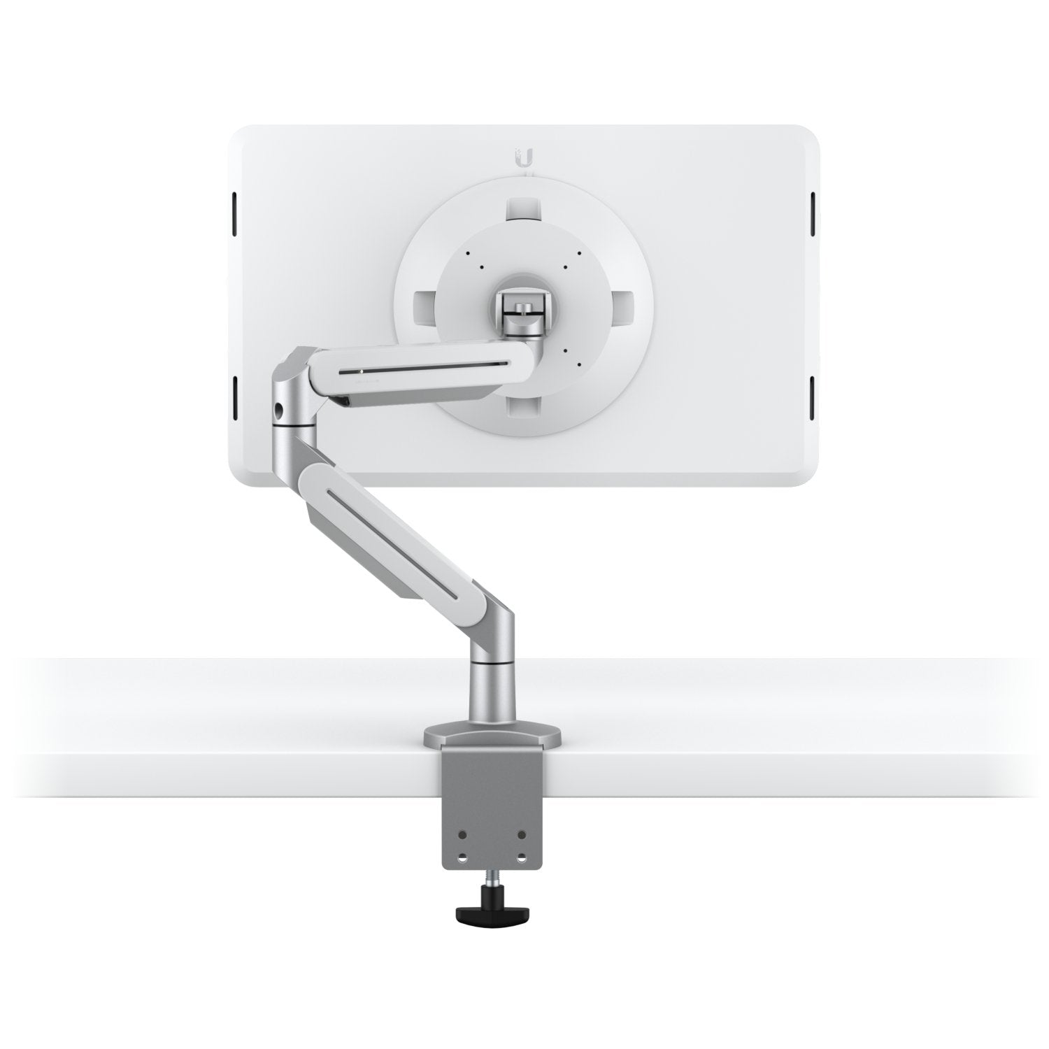 EAN 810084691533 - Ubiquiti UACC-Display-AM 54,6 cm (21.5") Plata, Blanco imagen 8