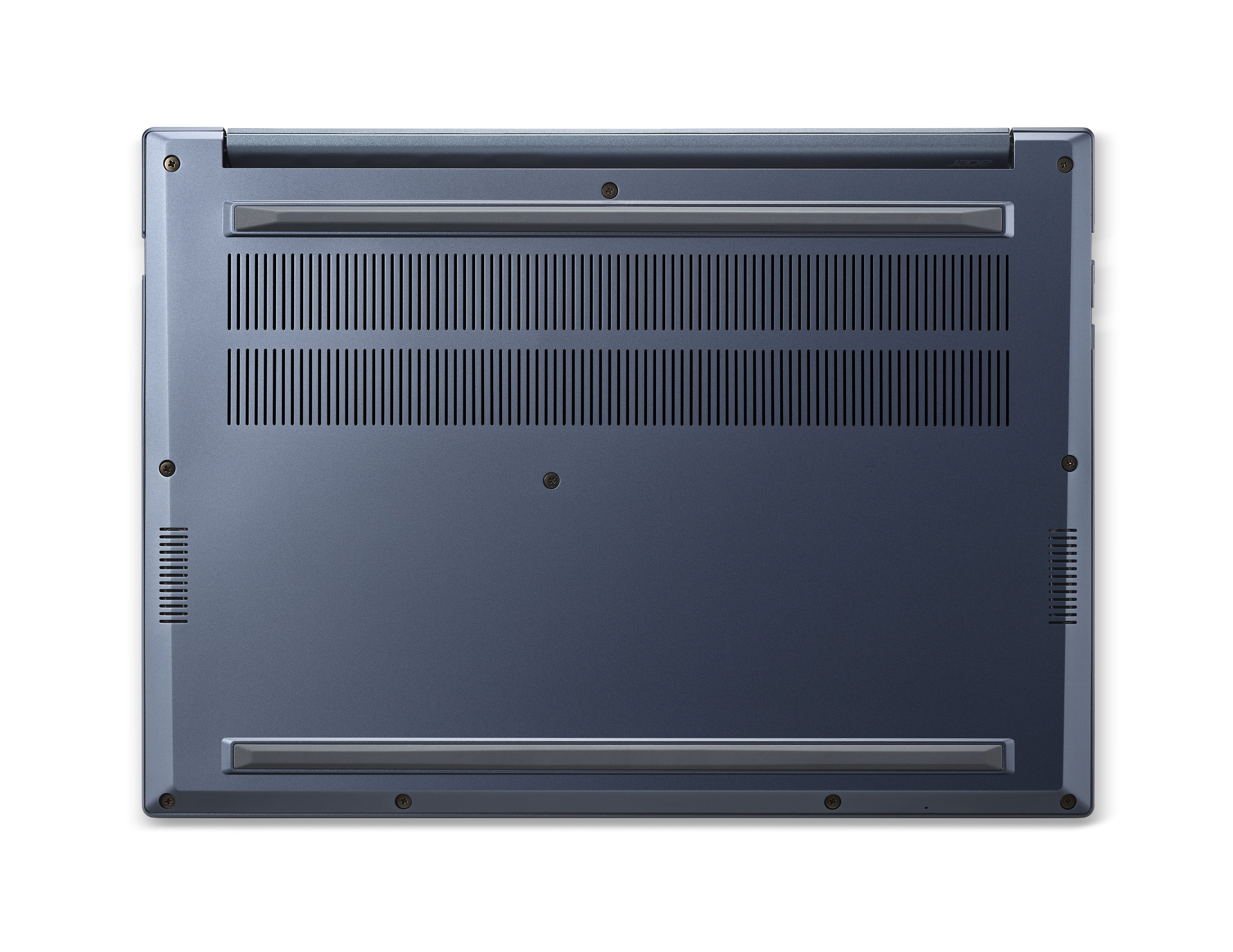 EAN 4711474712042 - Acer Swift Go 14 AI SFG14-75-73GE Intel Core Ultra 7 258V Portátil 35,6 cm (14") WUXGA 32 GB LPDDR5x-SDRA imagen 6