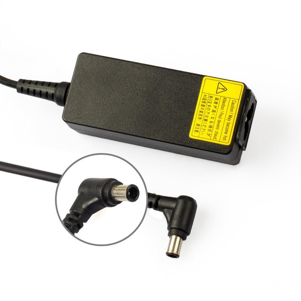 Coreparts Mba1346 Adaptador E Inversor De Corriente Interior 32 W Negro