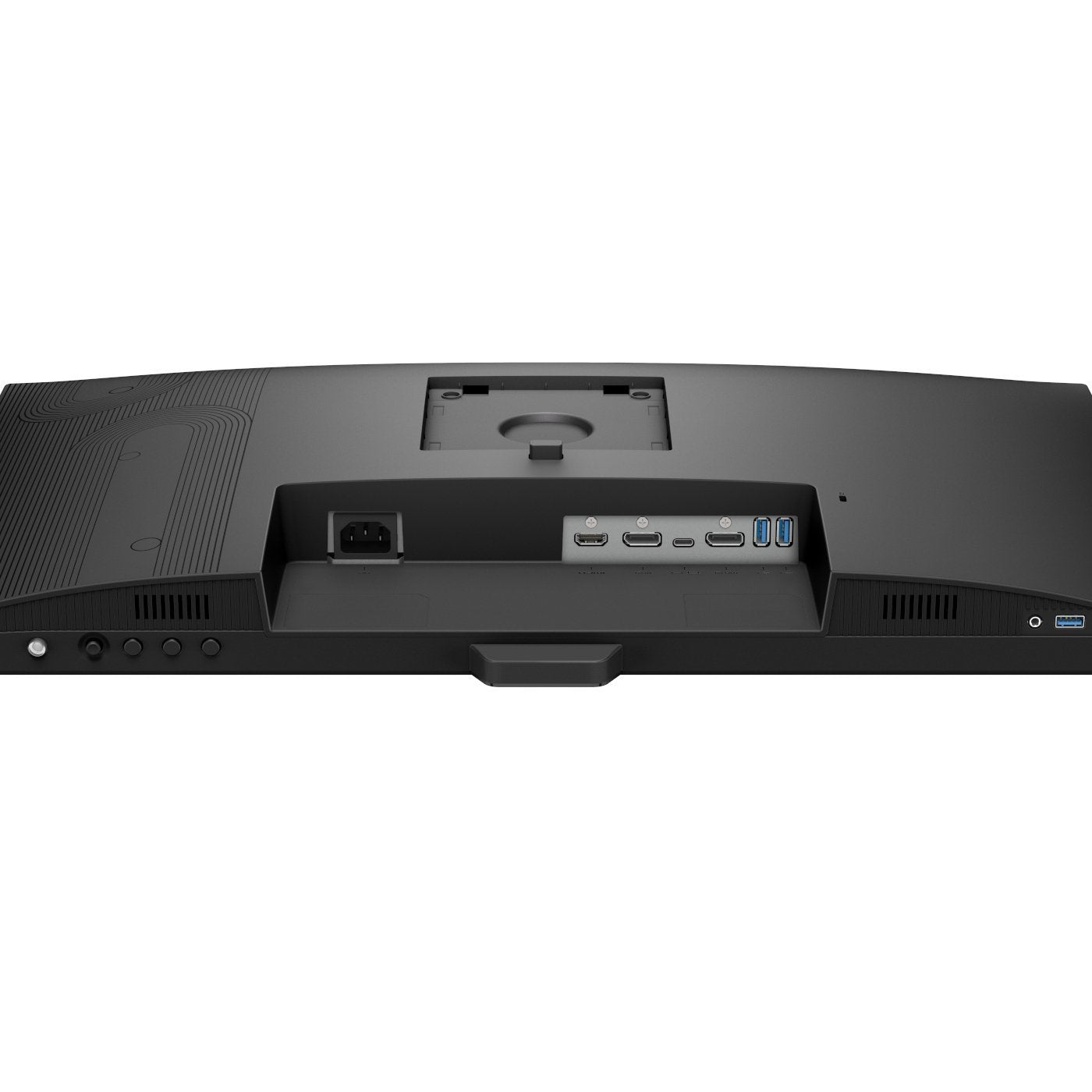 EAN 4718755090608 - BenQ BL2790QT pantalla para PC 68,6 cm (27") 2560 x 1440 Pixeles Quad HD LED Negro imagen 8