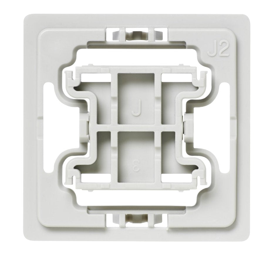 Homematic Ip Adapter Jung J2