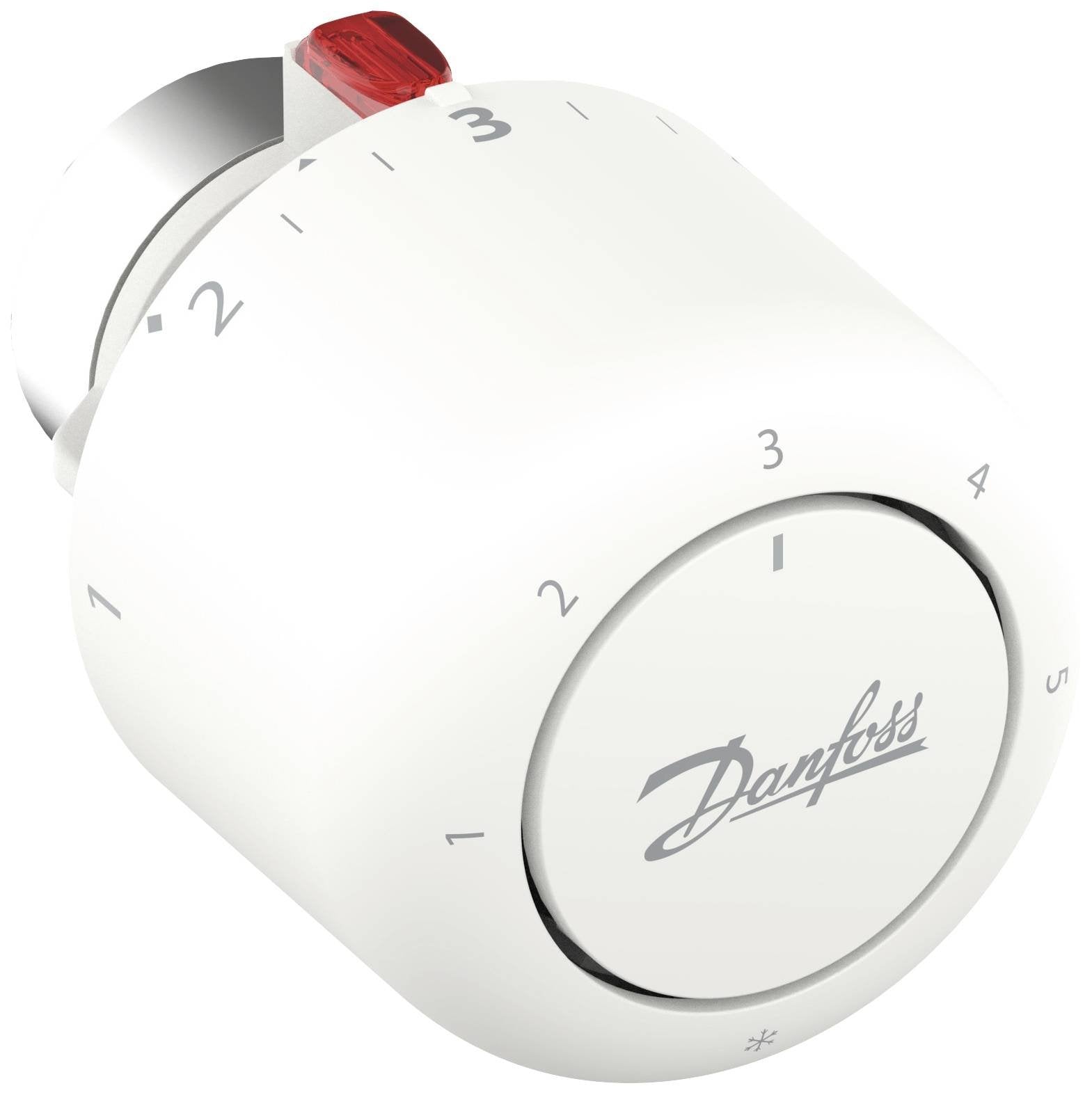 EAN 5702424625962 - Danfoss 015G4550 no categorizado imagen 1