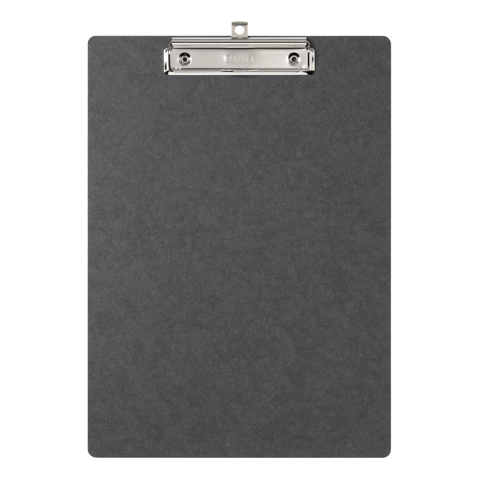 EAN 4013951015982 - Pagna 44016-04 portapapel A4 Cartón Gris imagen 1