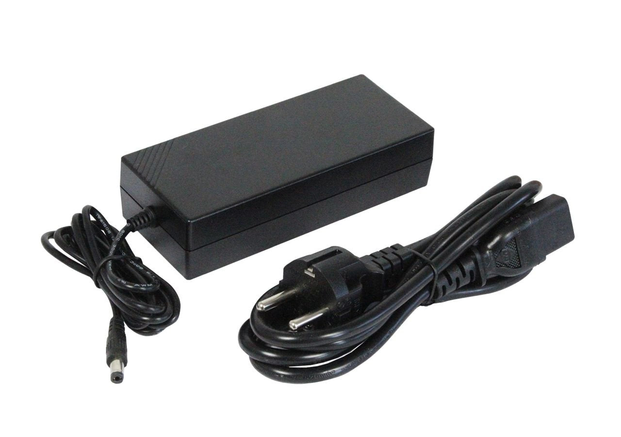 Allnet Switch Unmanaged Layer2 5 Port &Hll 5x 1gbe &Hll Poe Hdget 69w &Hll Ventiladorlos &Hll All-Sg8005p