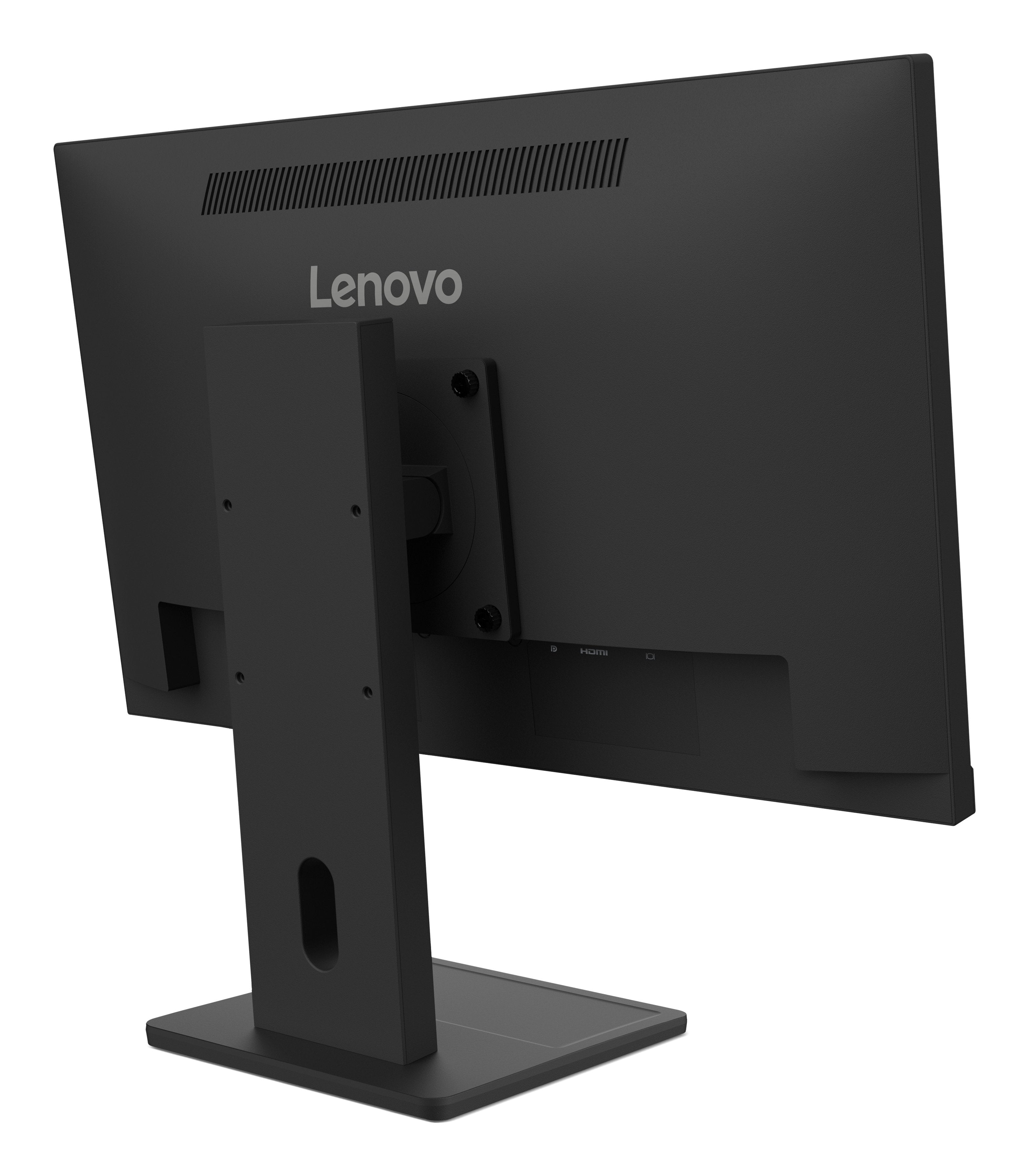 Monitor Led 21.5 " Lenovo Thinkvision E22 40 Ips Fhd Dp Hdmi 100hz 4ms Vesa 100x100