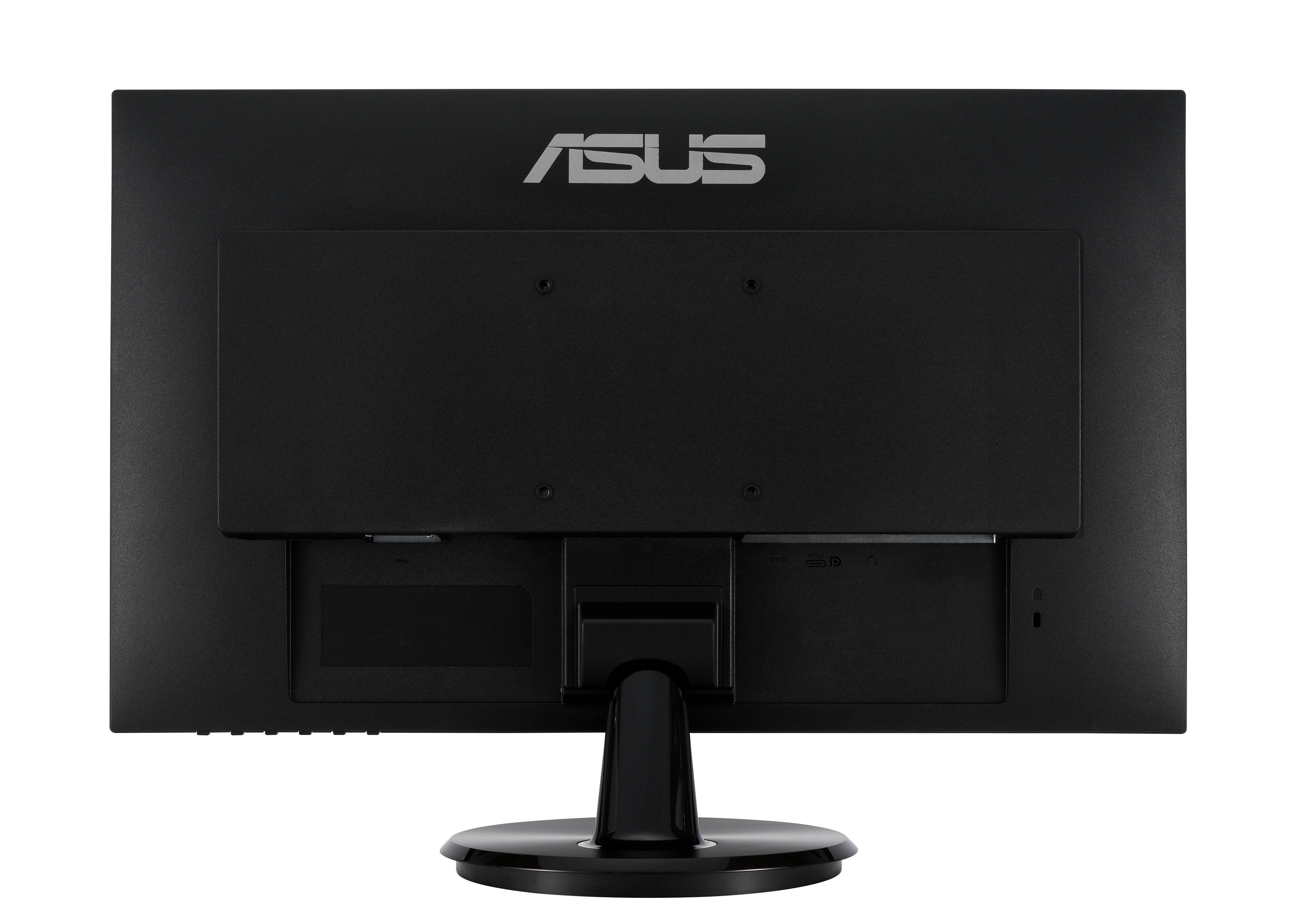 Monitor Asus Va24dcp 23.8" Fhd Ips 75hz 250cd/2 5ms Hdmi Usb Typ C Pd 65w