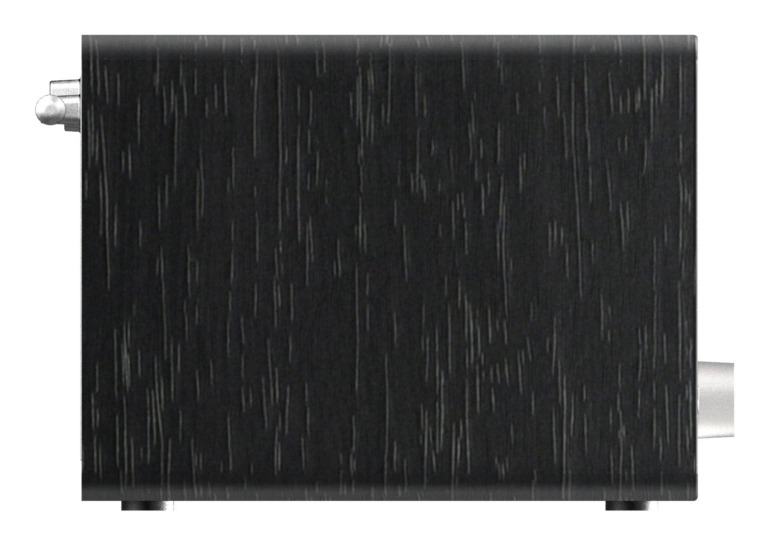 EAN 5025232981960 - Panasonic RF-D40EG-K radio Portátil Digital Negro imagen 2