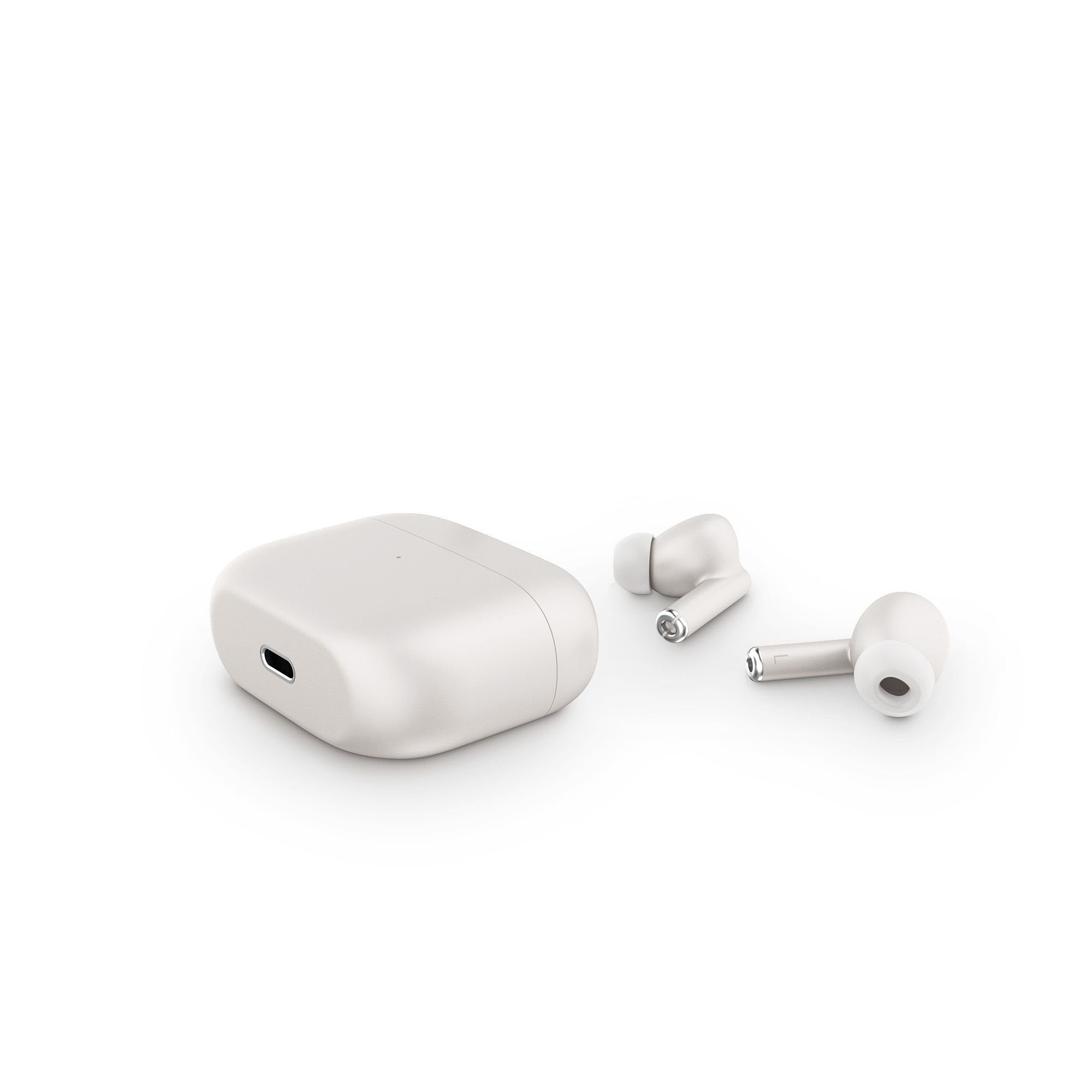 EAN 8432426451722 - Energy Sistem Style 2 Auriculares True Wireless Stereo (TWS) Dentro de oído Llamadas/Música Bluetooth Bla imagen 5