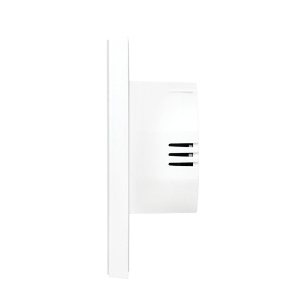 EAN 4052792066845 - LogiLink SH0111 interruptor eléctrico Interruptor inteligente Blanco imagen 3