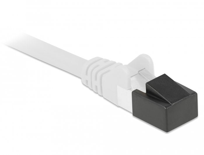 Guardapolvo Delock Para Conector Rj45 10 Piezas