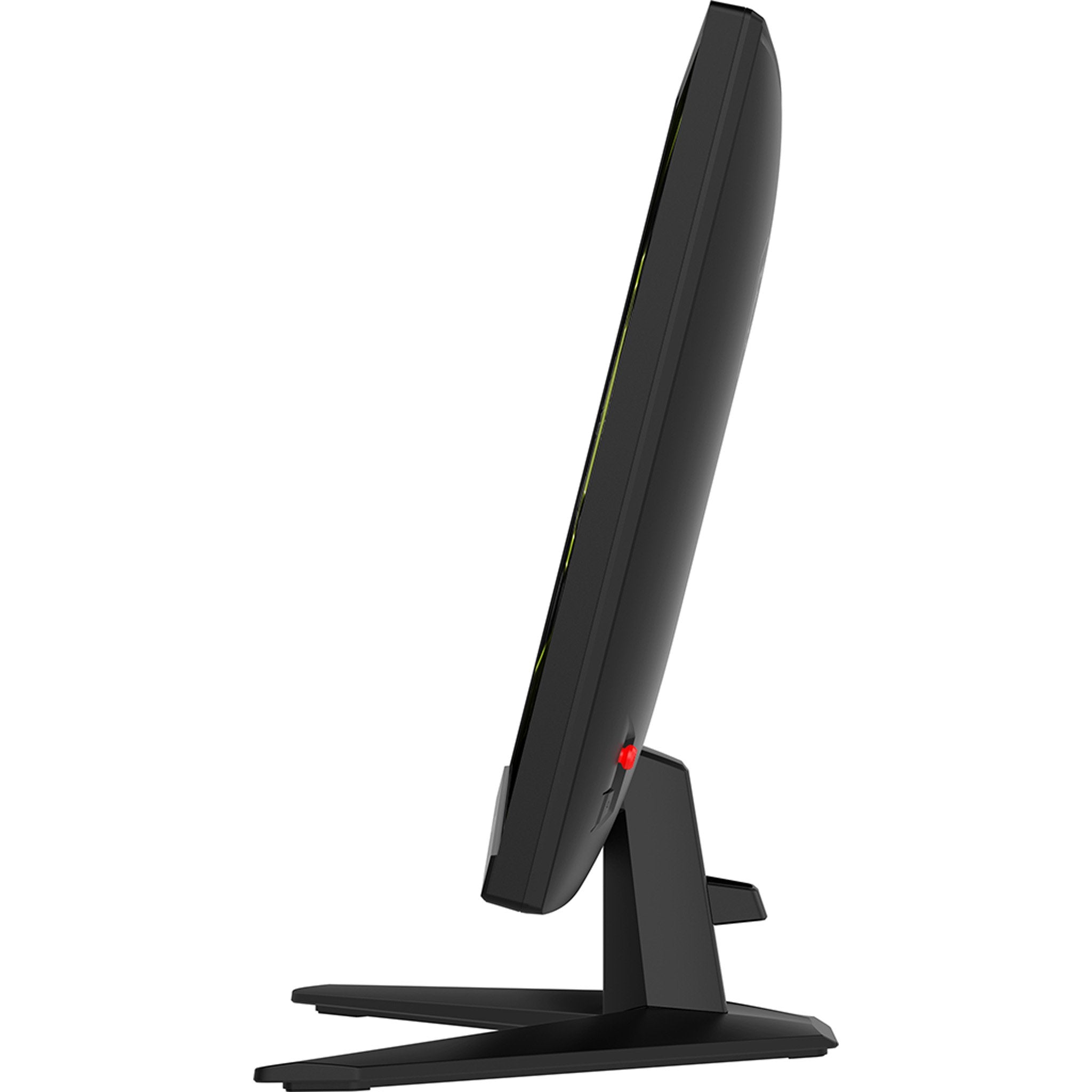 EAN 4711377289542 - MSI MAG 272F pantalla para PC 68,6 cm (27") 1920 x 1080 Pixeles Full HD Negro imagen 4