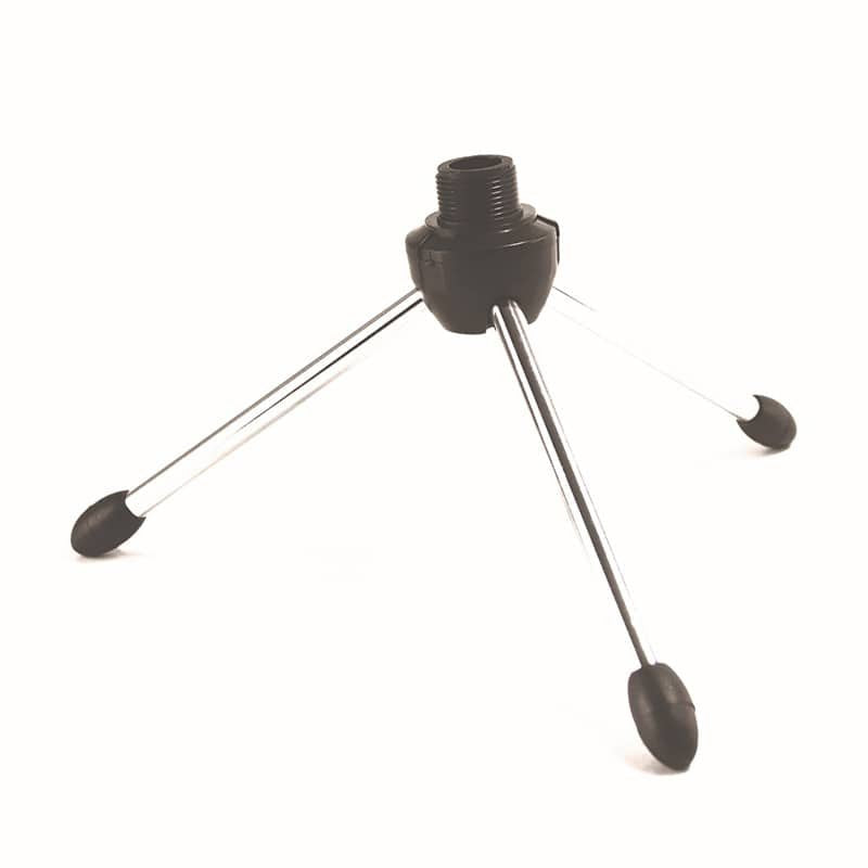 Cámara Web Steelplay Eiaut000051 2 Mp 1920 X 1080 Pixeles Usb 2.0 Negro