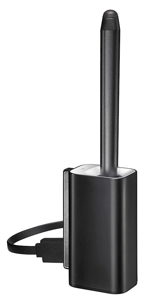 Monitor Optoma Dotykowy 86" Ifp 4k Uhd 586rk