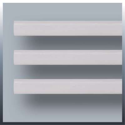 Pistola De Pegamento Caliente Einhell Tc-Gg 30 Rojo / Negro, 200 Vatios