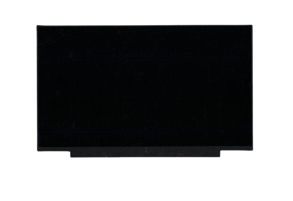 Fru Au B140han04.E 0a Fhdi Ag - Warranty: 6m
