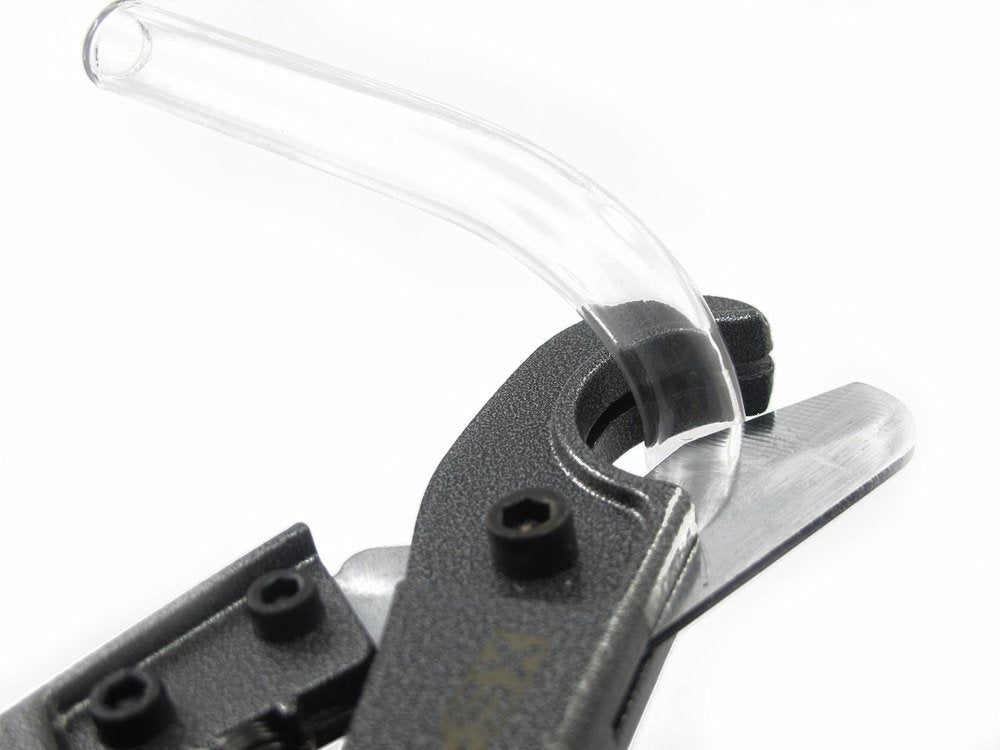 Xspc Schlauchschneider Para Soft- Und Hard-Tubes Von 0-25 Mm
