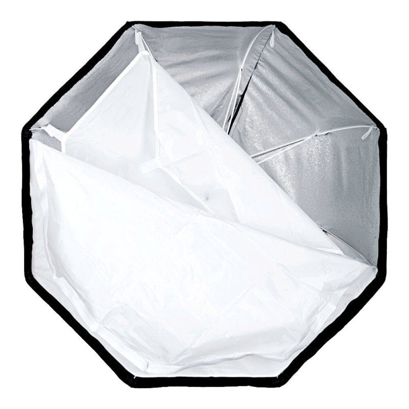 Godox Sb-Gue95 - 95 Cm Softbox W. Grid 95 Cm
