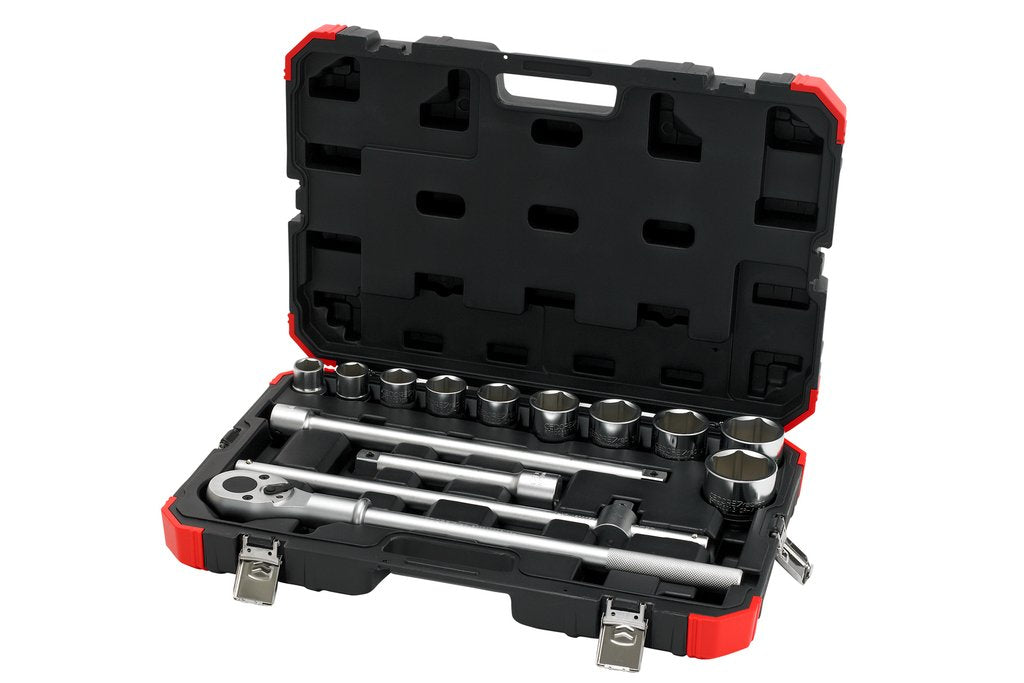 EAN 4060833000116 - Gedore R78004014 14 pieza(s) imagen 2