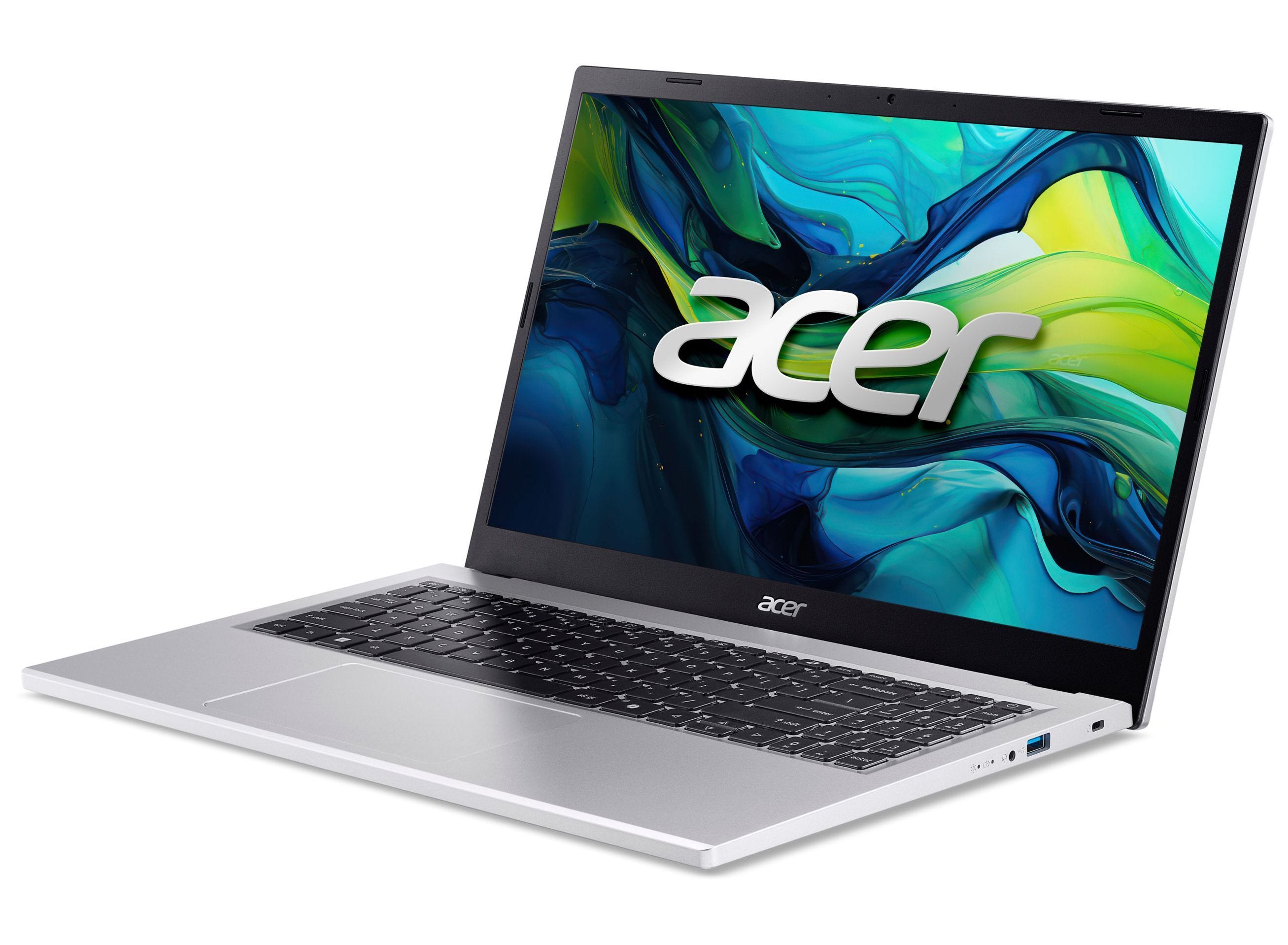EAN 4711474629616 - Acer Aspire Go 15 AG15-71P-592G Intel® Core™ i5 i5-13420H Portátil 39,6 cm (15.6") Full HD 8 GB DDR5-SDRA imagen 3