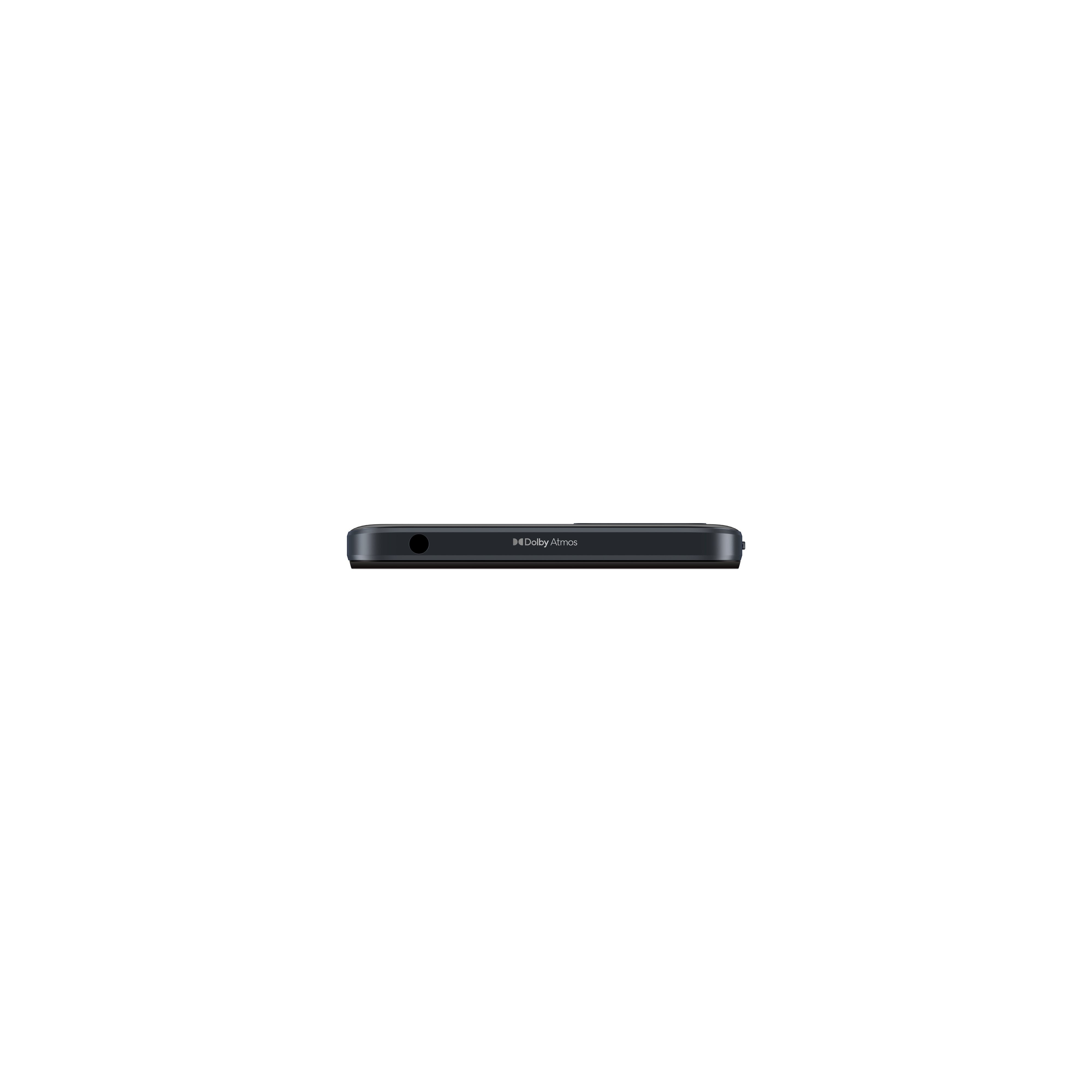 EAN 840023258824 - Motorola 13 16,5 cm (6.5") SIM doble Android 13 Go edition 4G USB Tipo C 8 GB 128 GB 5000 mAh Negro imagen 8