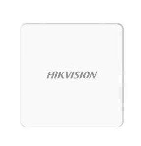 Hikvision Ds-3wap621e-Si Wi-Fi 6 3000m In-Wall Access Point